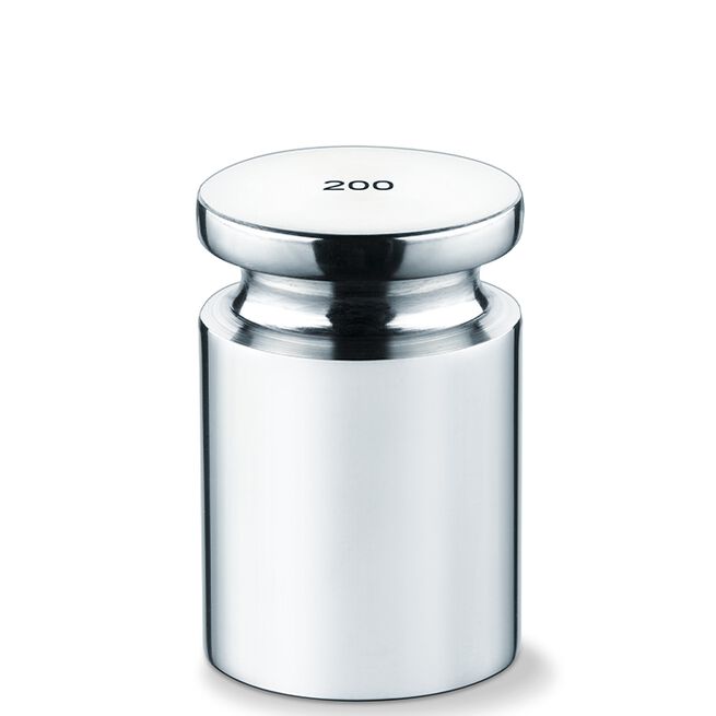 KS 36 Köksvåg precision